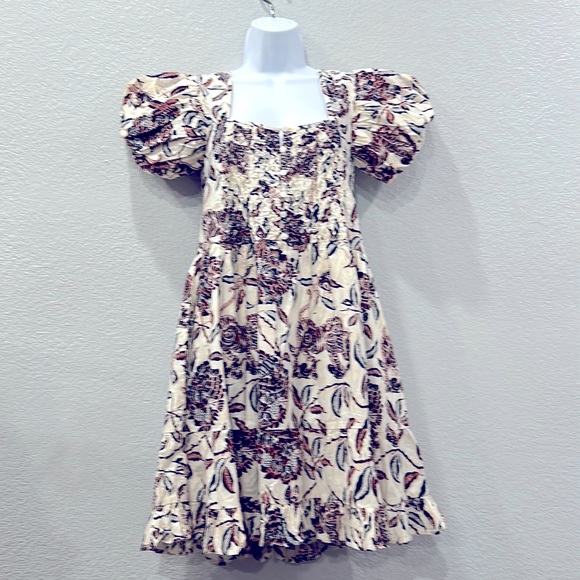 House of Harlow 1960 Dresses & Skirts - NWT House of Harlow darling dress